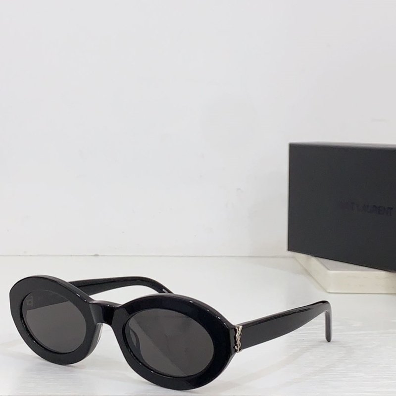 YSL Sunglasses